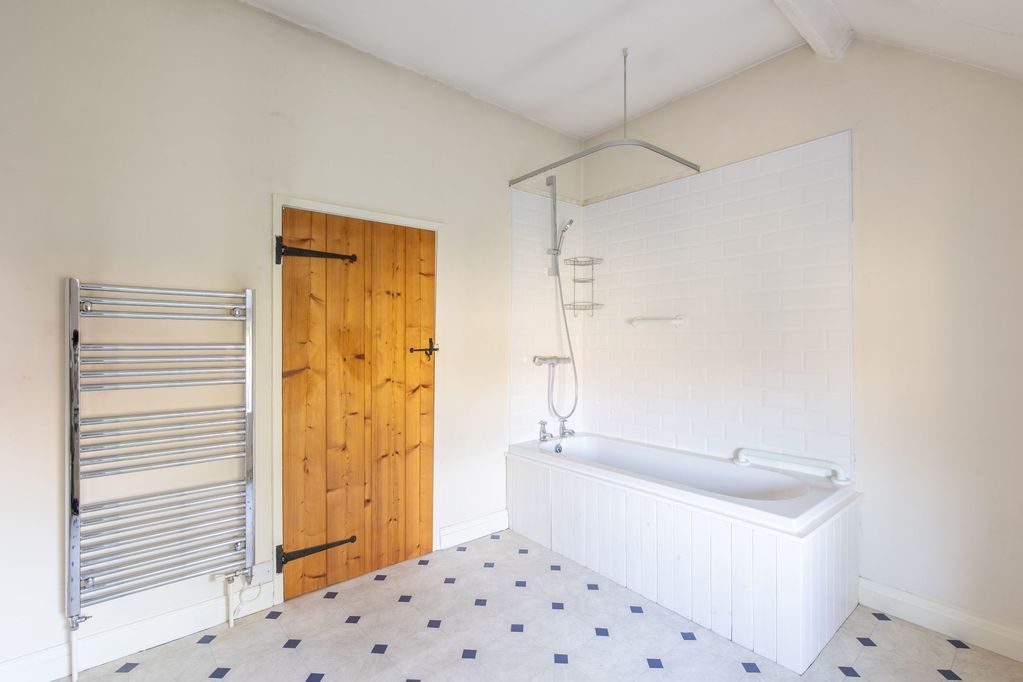 Additional image 11 of 2 bed terraced house for saleWestgate, Old Malton YO17