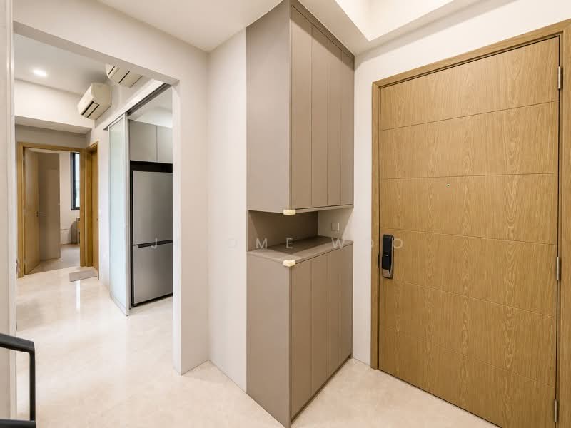 131 Holland Road photo 4