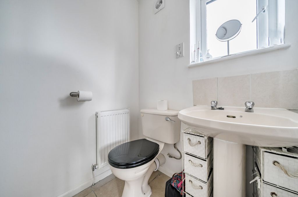 Additional image 12 of 3 bed detached house for saleLlwyn Perthi, Arddleen, Llanymynech, Powys SY22
