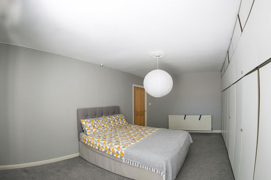 Additional image 19 of 4 bed terraced house for saleTalbot Street, Maesteg CF34