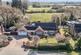 Additional image 33 of Stratford Road, Evesham WR11