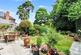Additional image 12 of Haysoms Drive, Thatcham RG19
