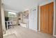 Additional image 9 of Broadstone