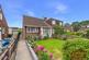 Thirlestane Crescent, Far Cotton, NN4 8HF
