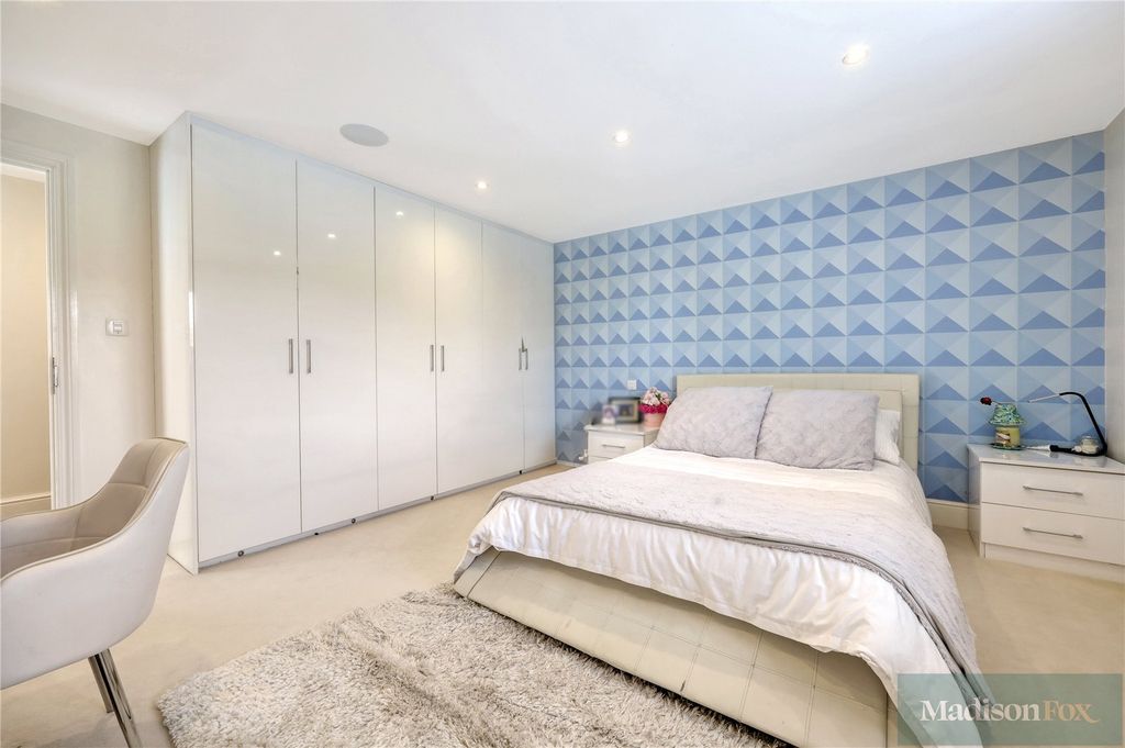 Additional image 28 of 5 bed detached house for saleAshlyns Lane, Ongar, Essex CM5