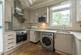 London N11 photo 4