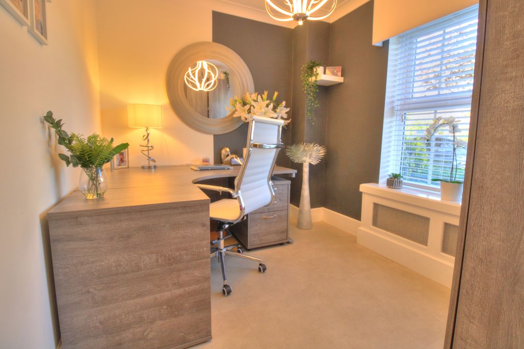 Additional image 9 of 4 bed detached house for saleStanding Stones, Northampton NN3