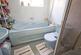 Additional image 7 of Uplands Avenue, Barton on Sea, New Milton, Hampshire, BH25