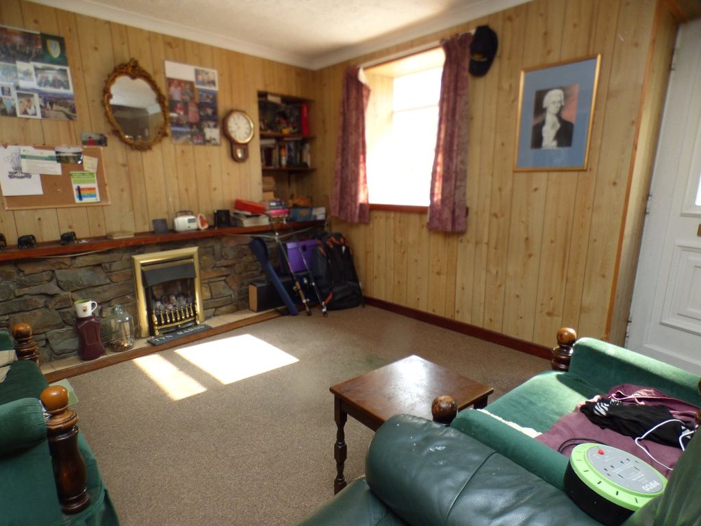 Additional image 3 of 3 bed terraced house for saleHigh Street, Menai Bridge, Isle Of Anglesey LL59