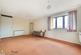 Additional image 6 of The Maltings, Thatcham RG19