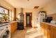 Withins Lane, Radcliffe, M26 photo 5