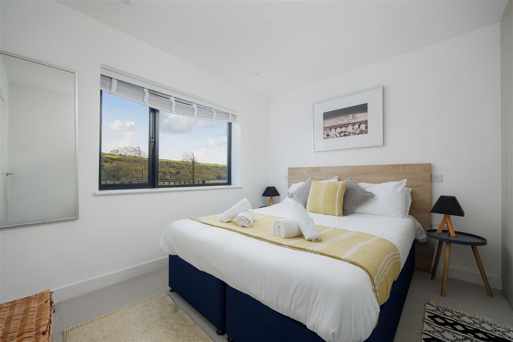 Additional image 68 of 4 bed semi-detached house for saleGannel Road, Newquay TR7