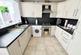 Newholme Close, Croxteth Park, Liverpool photo 5