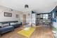 Radley Road, London, N17 photo 3