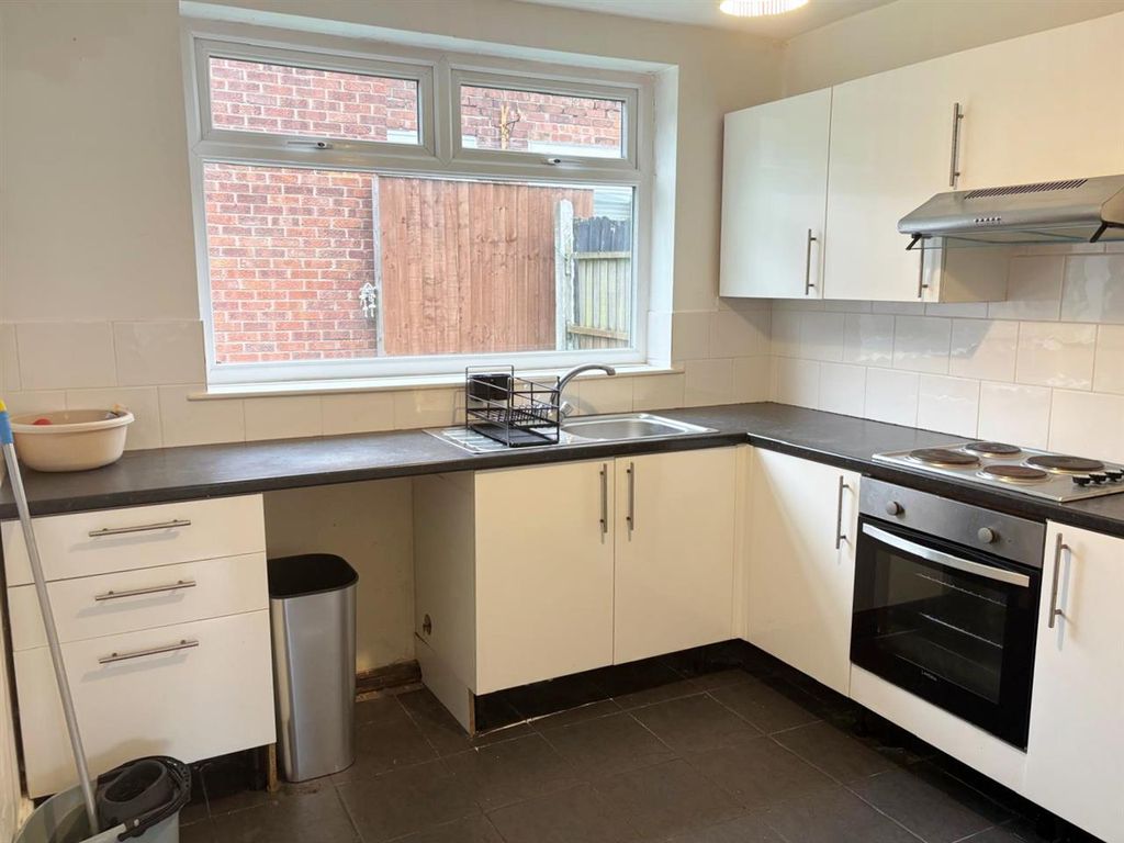Additional image 4 of 2 bed semi-detached house for saleWarrington Road, Prescot L34