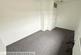 Additional image 18 of Whinfell Drive, Middleton, Manchester, Greater Manchester, M24