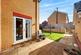 Additional image 29 of Kempton Close, Corby, NN18