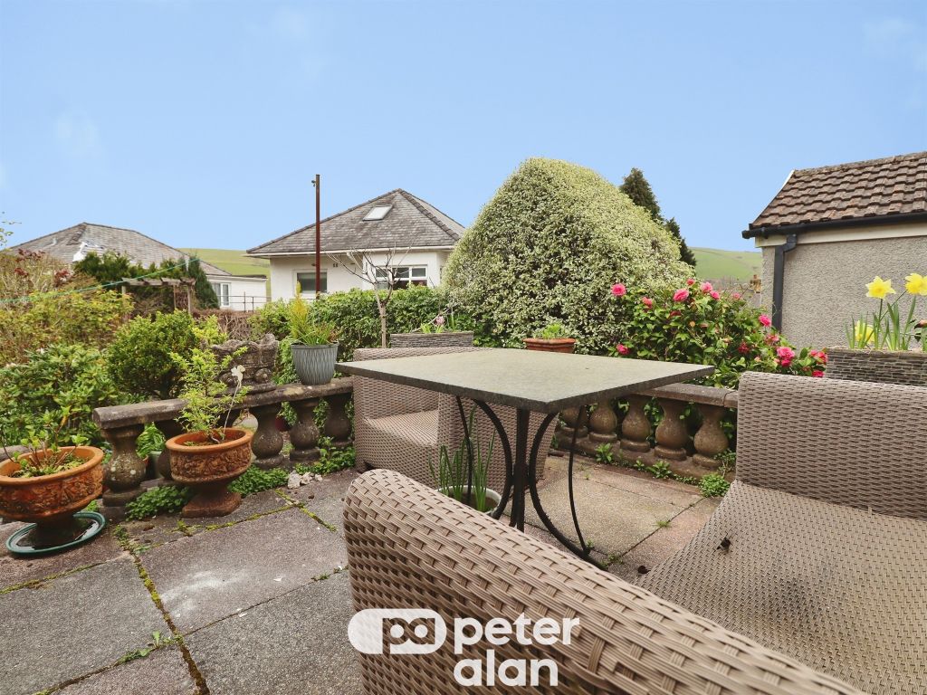 Additional image 17 of 3 bed detached house for saleLlan Road, Llangynwyd, Maesteg CF34