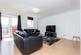 Victoria Mansions, Ashton-on-Ribble, PR2 photo 4