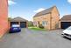 Additional image 2 of Windermere Drive, Corby, NN18