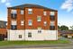 Carram Way, Lincoln, LN1 photo 3
