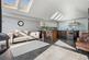 Additional image 9 of Lymekilns, 6 Wellknowe Road, Thorntonhall, Glasgow, G74