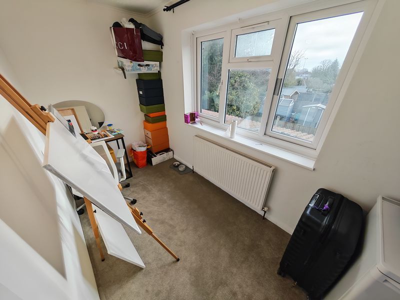 Additional image 15 of 8 bed semi-detached house for saleNewbury Close, Northolt UB5