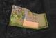 Additional image 32 of Wiggins Hill Road, Wishaw