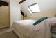 Additional image 16 of Lonan Church Road, Laxey, Isle of Man, IM4