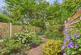 Additional image 20 of Ebers Grove, Mapperley Park, Nottingham