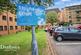 Additional image 16 of Wordsworth Avenue, Cardiff