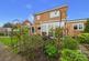 Additional image 16 of Headland Close, York YO32