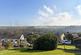 Higher Polsue Way, Tresillian photo 2
