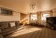 Withins Lane, Radcliffe, M26 photo 2