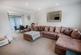 Wilton Gardens, Manchester M26 photo 2