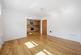 Pleasance Way, Glasgow G43 photo 3