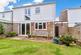 Additional image 14 of Little Dippers, Pulborough RH20