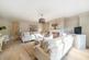 Frith End Road, Frith End, GU35 photo 3