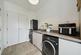 Additional image 14 of Viewfield Gardens, East Kilbride, G74