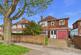 Green Lane, York YO24