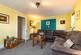 Additional image 8 of Martletwy, Narberth, SA67
