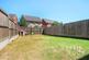 Bright Avenue, Witham, CM8 photo 4