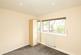 Additional image 9 of Chesterwood Drive, Sheffield S10