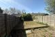 Additional image 14 of Hollin Lane, Middleton, Manchester, M24