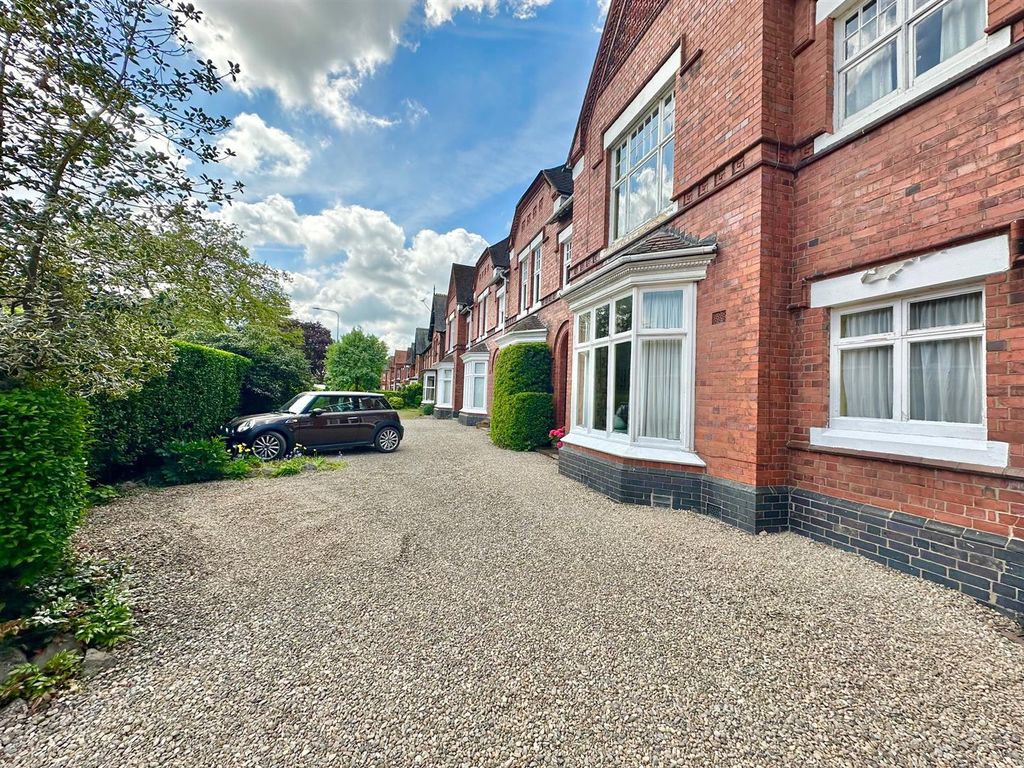 Additional image 23 of 4 bed flat for saleWellington Road, Nantwich, Cheshire CW5