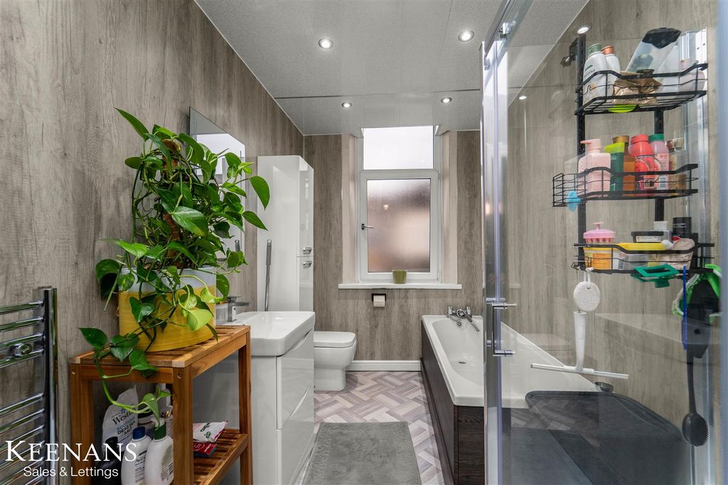 Additional image 4 of 6 bed end terrace house for saleAlpha Street, Nelson BB9