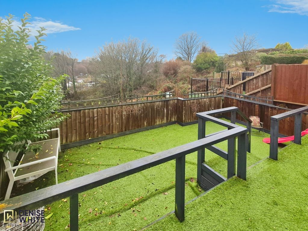 Additional image 17 of 3 bed detached house for saleBurton Street, Leek ST13