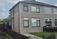 Bradford BD6 1DT photo 2