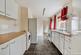 Hyde End Road, Shinfield, Reading photo 5