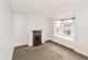 Additional image 13 of Romsey Road, SOUTHAMPTON
